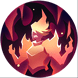 技能1