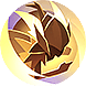 Skill 2