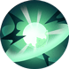 Skill 2