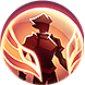 Skill 3