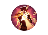 SP Skill