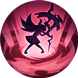 Ultimate