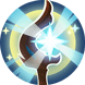Skill 2