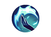 SP Skill