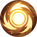 Skill 3