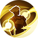 Skill 2
