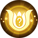 Skill 3