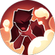 Skill 3
