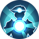Skill 2