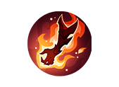 SP Skill