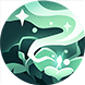 Skill 3