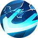 Навык 1