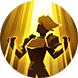 Skill 3