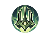 SP Skill