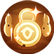 Skill 3