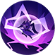Skill 2