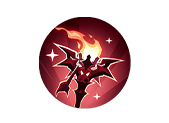 SP Skill
