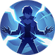 Ultimate