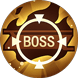 Skill 2