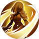 Skill 3