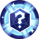 Skill 3