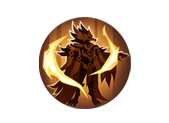 SP Skill