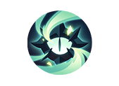 SP Skill