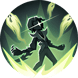 Ultimate