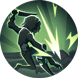 Skill 2