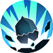 Skill 3