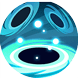 SP Skill