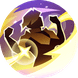 Skill 2