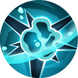Skill 2
