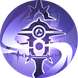 Skill 3
