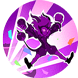 Skill 3