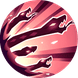 Ultimate