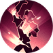 Skill 2