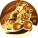 Skill 3