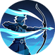 Skill 2