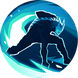 Skill 1