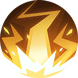Skill 3