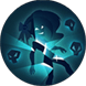Skill 3