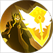 Skill 3