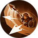 Skill 3