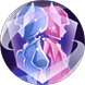 Skill 3