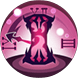 Skill 3