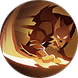 Skill 3