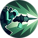 Skill 2