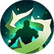 Skill 2
