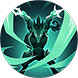 Skill 2